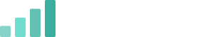 Поисковое продвижение, раскрутка сайтов СЕО (SEO) в поисковых системах - Seo-master43 г. Бузулук